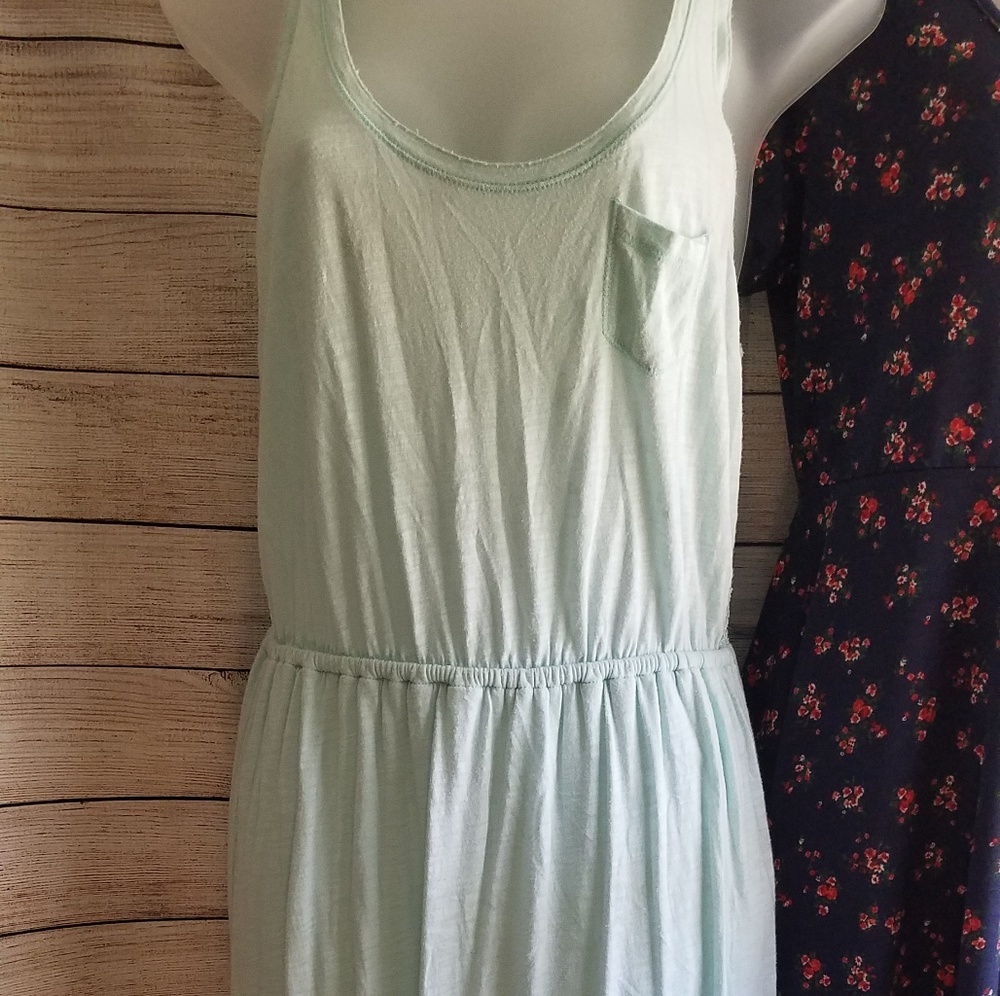 💃👗Maxi/Midi Bundle💜 - Picture 3 of 6